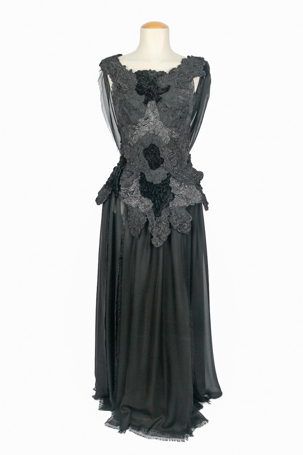 Franck Sorbier Evening Dresses and Gowns