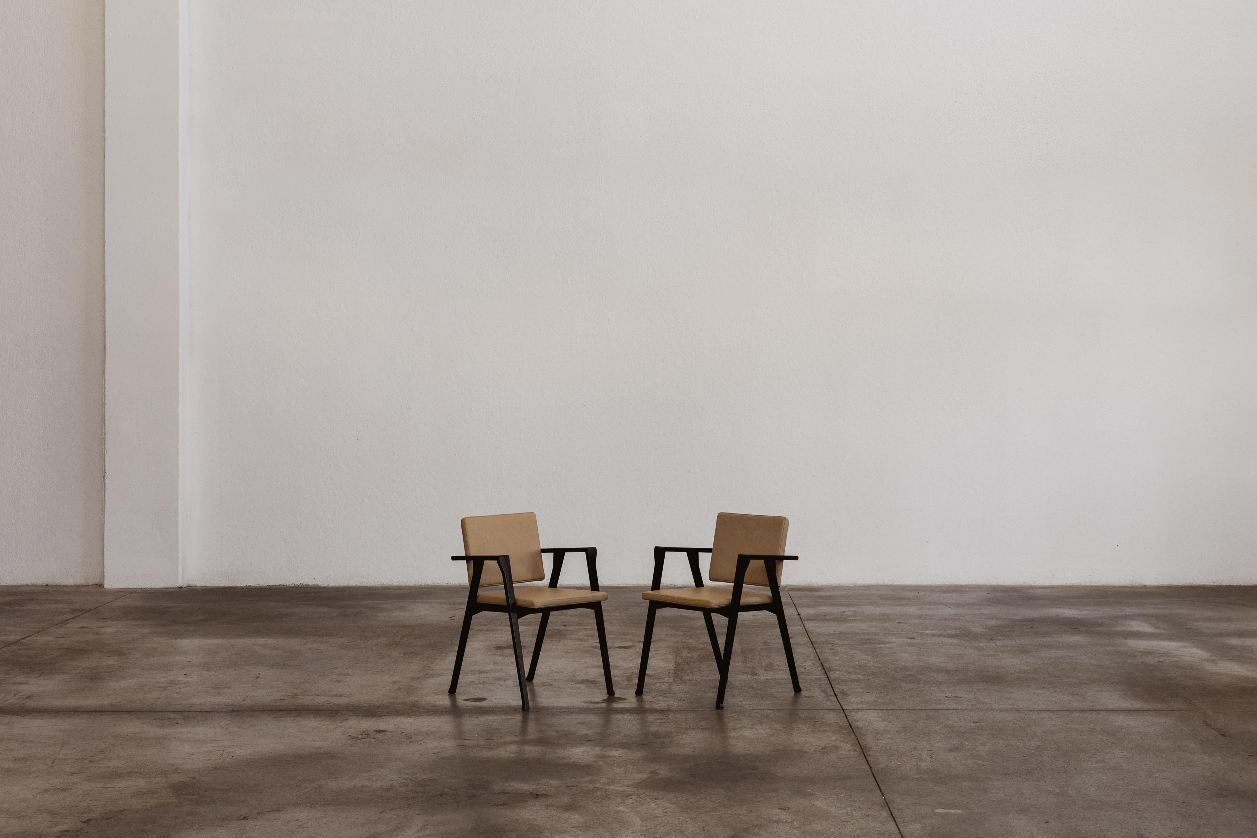 Franco Albini 832 