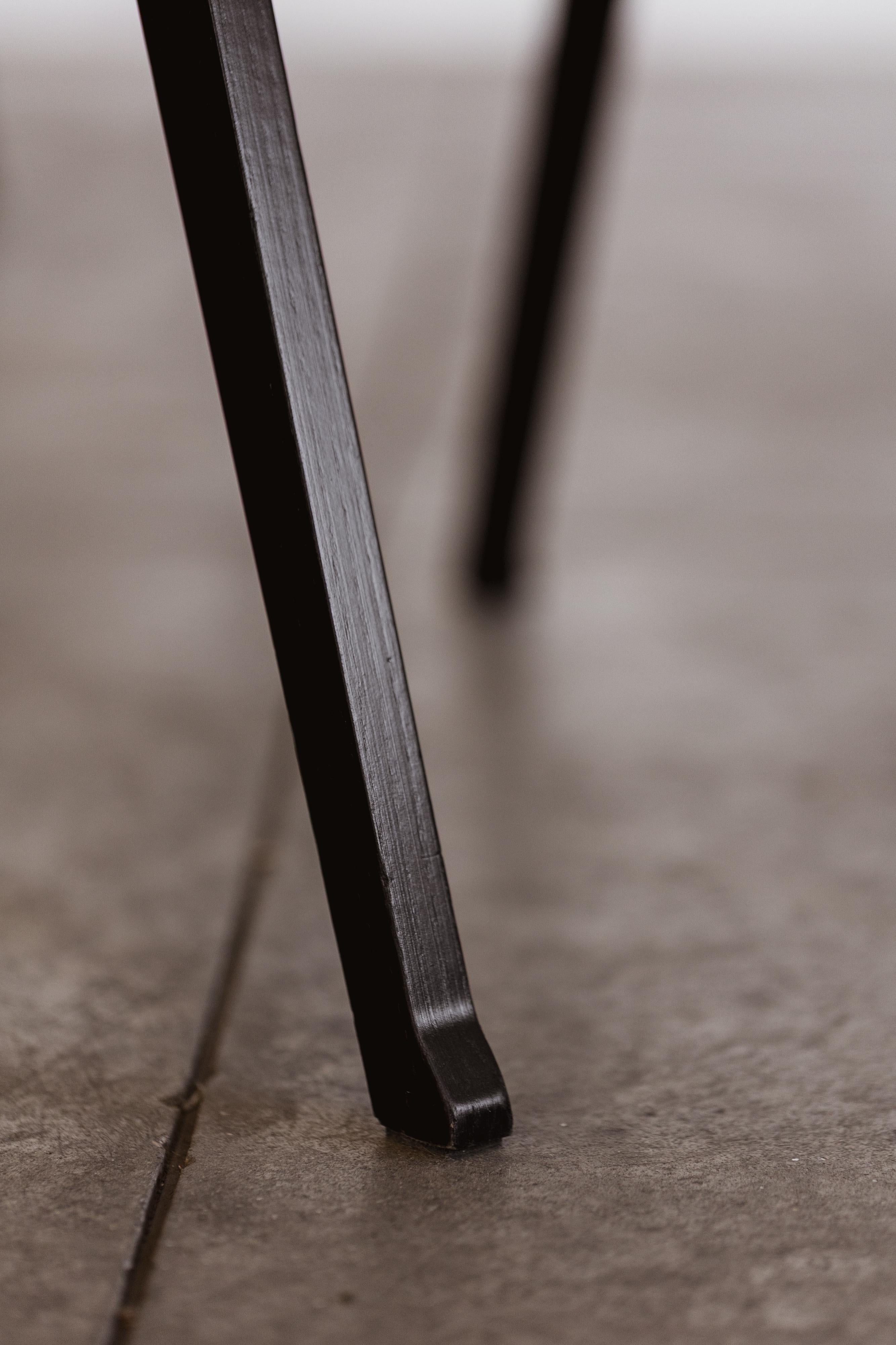 Franco Albini 832 