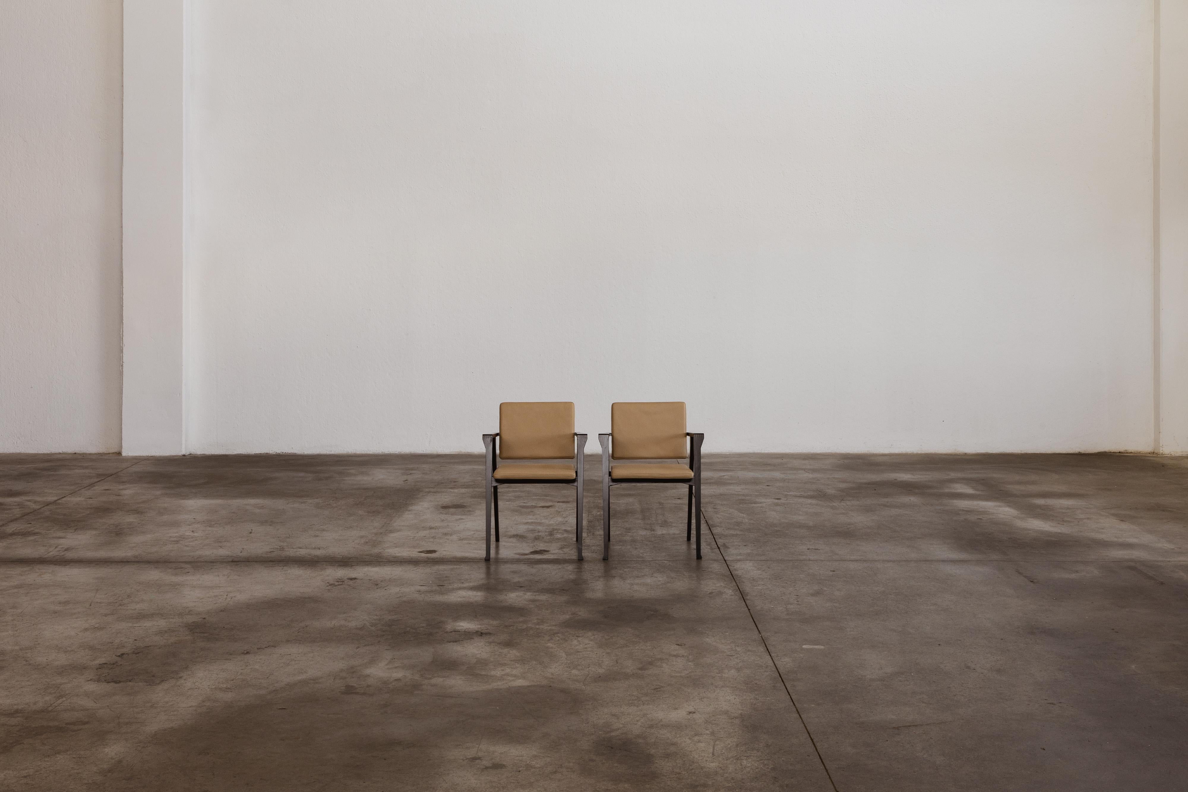Italiano Franco Albini 832 