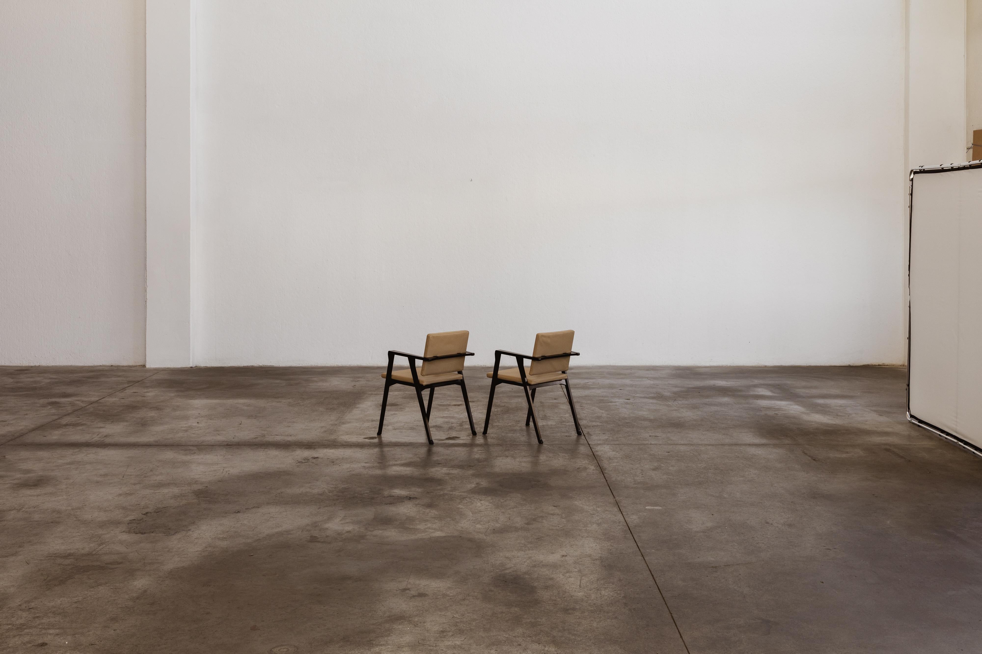 XXI secolo e contemporaneo Franco Albini 832 