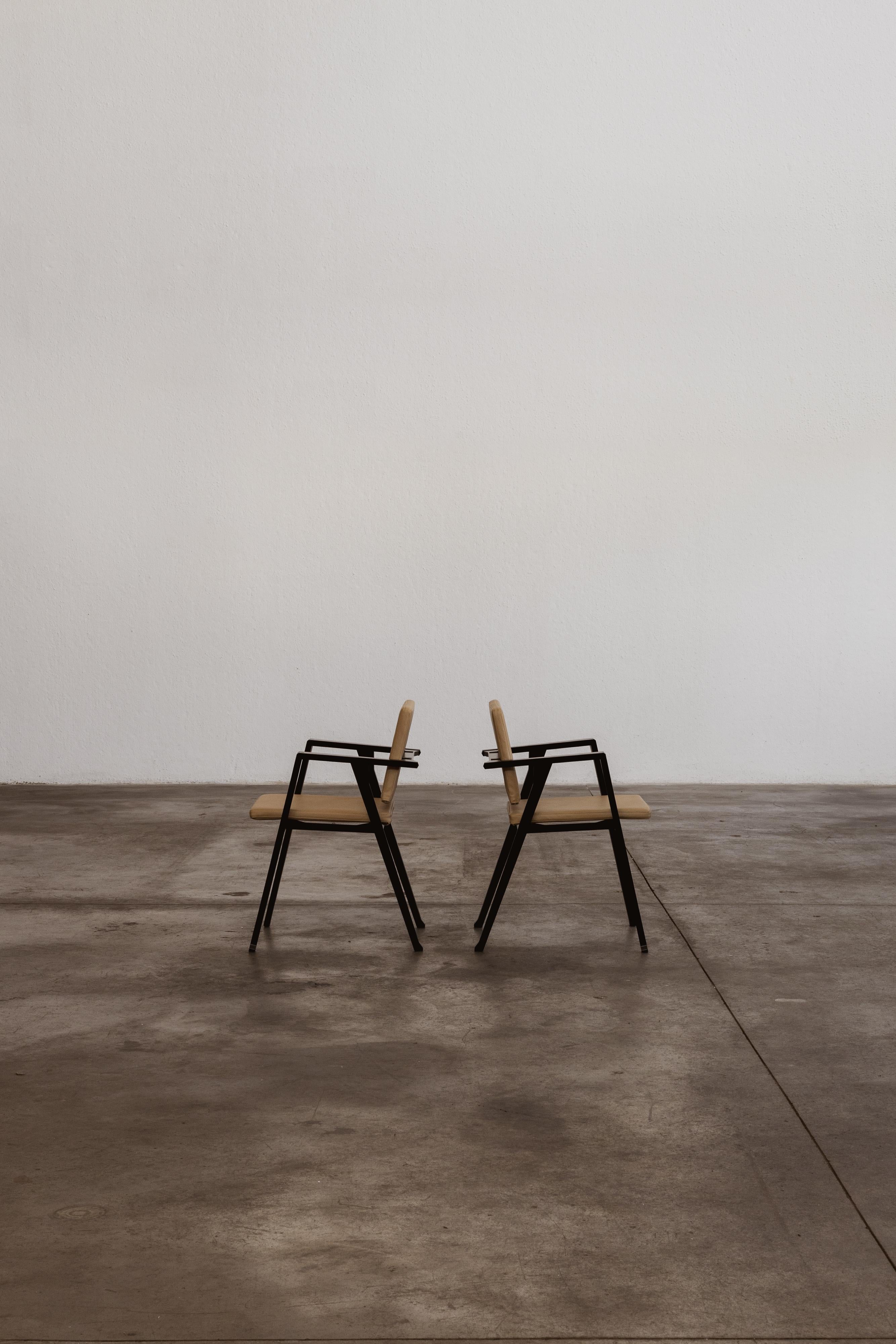 Franco Albini 832 