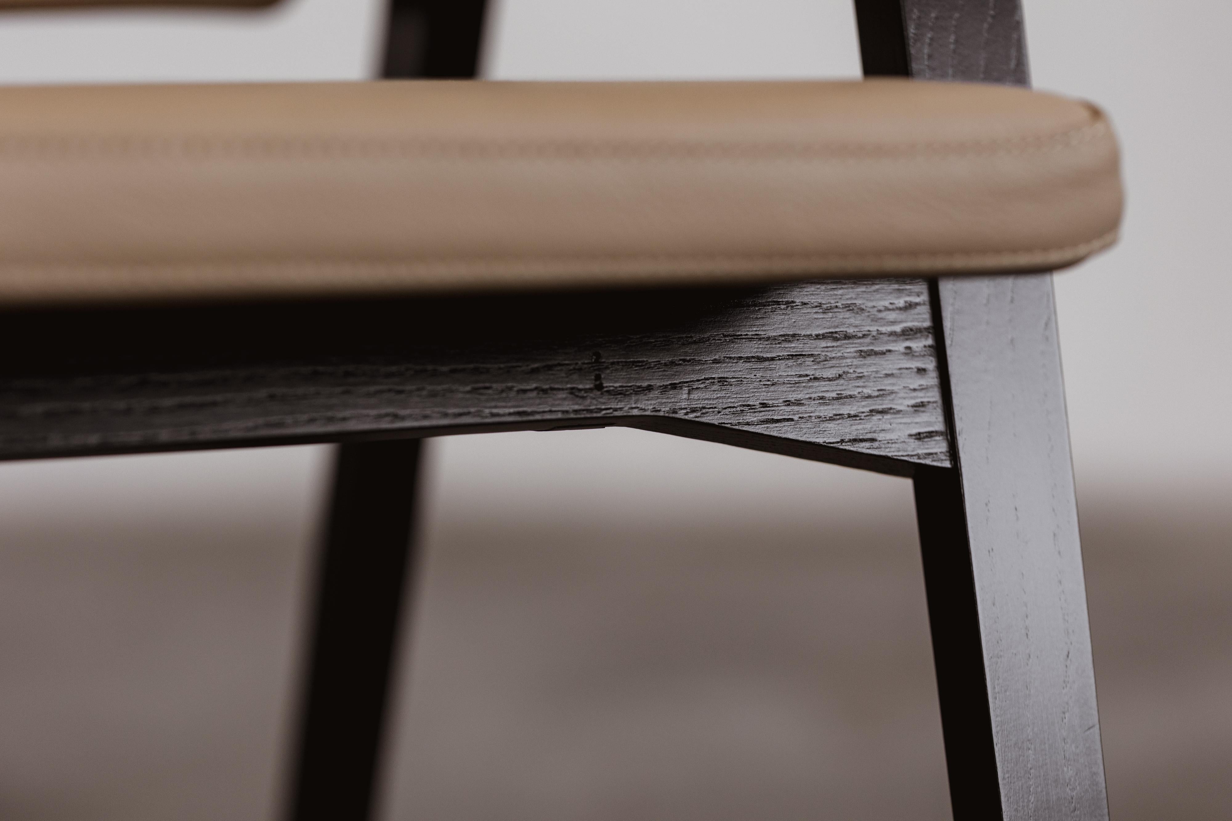 Franco Albini 832 