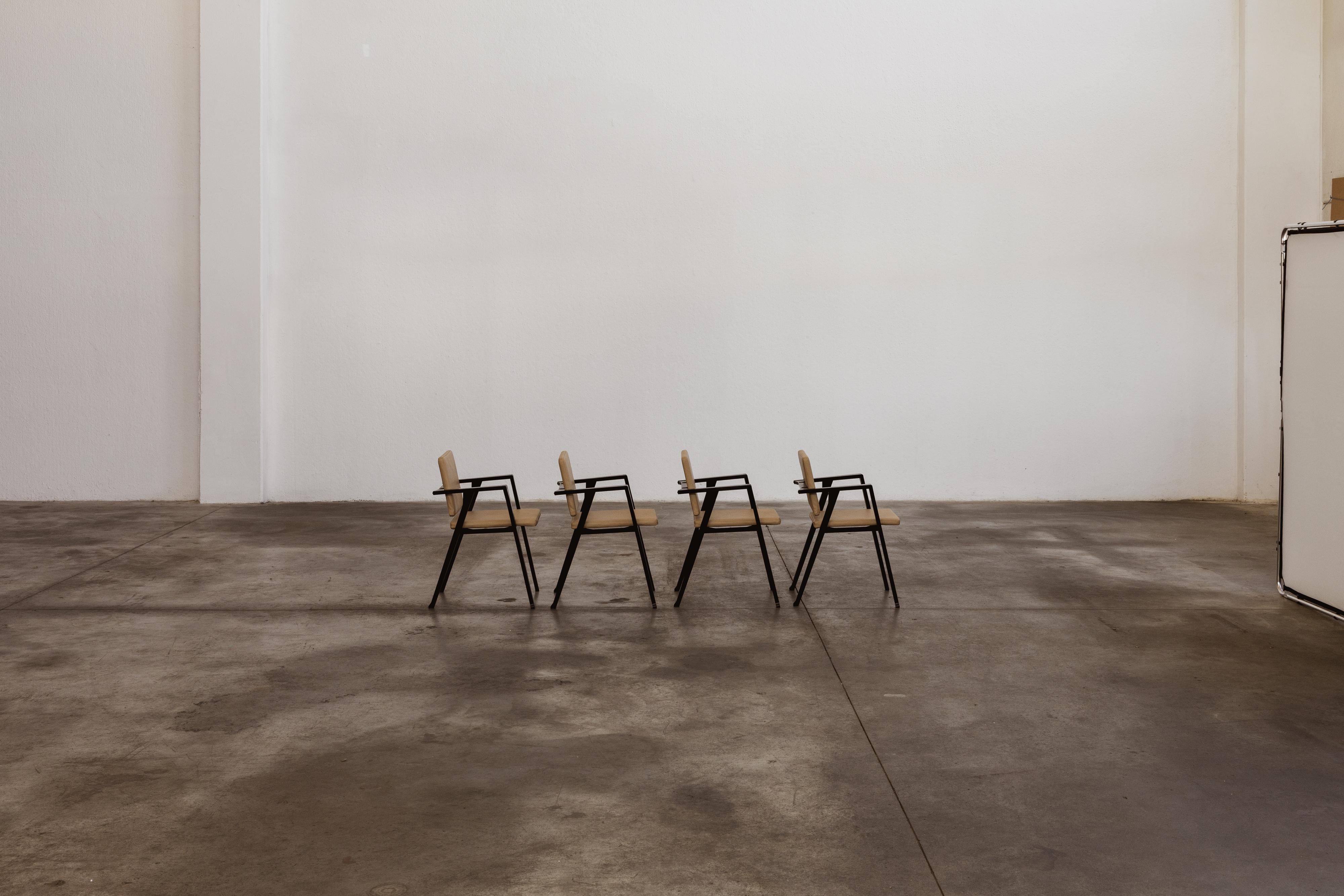 XXI secolo e contemporaneo Franco Albini 832 Poltrona 