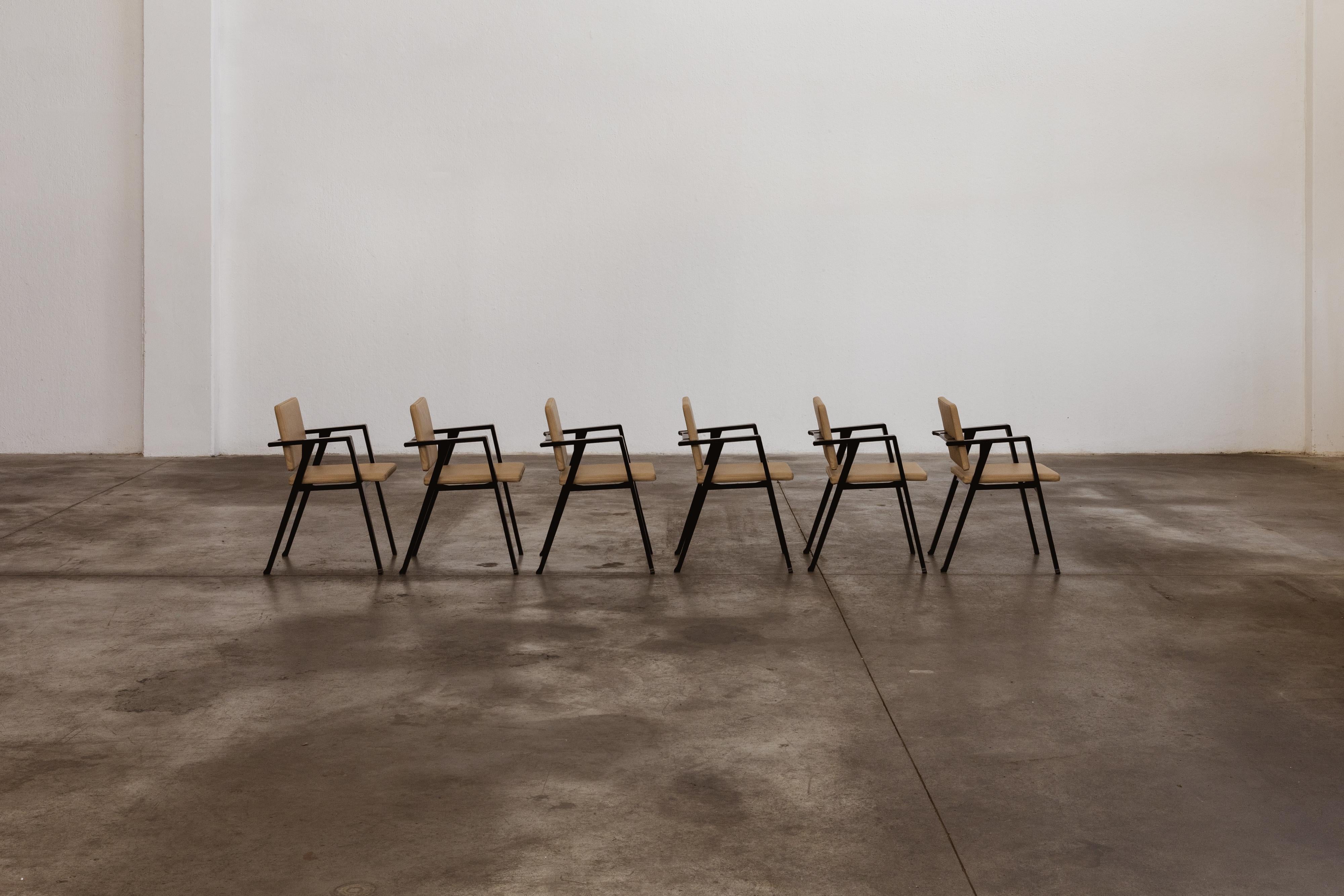 Franco Albini 832 