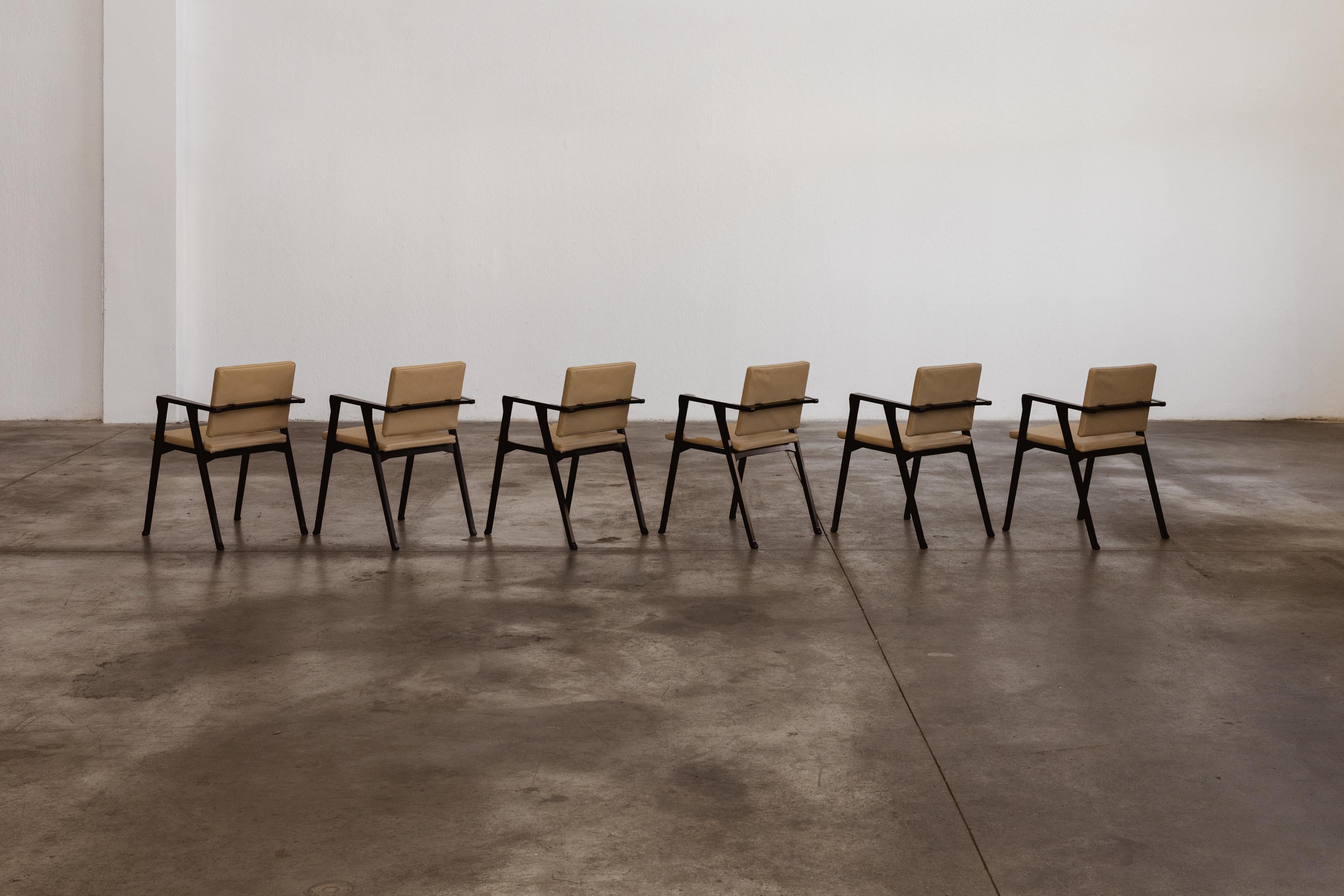 Franco Albini 832 