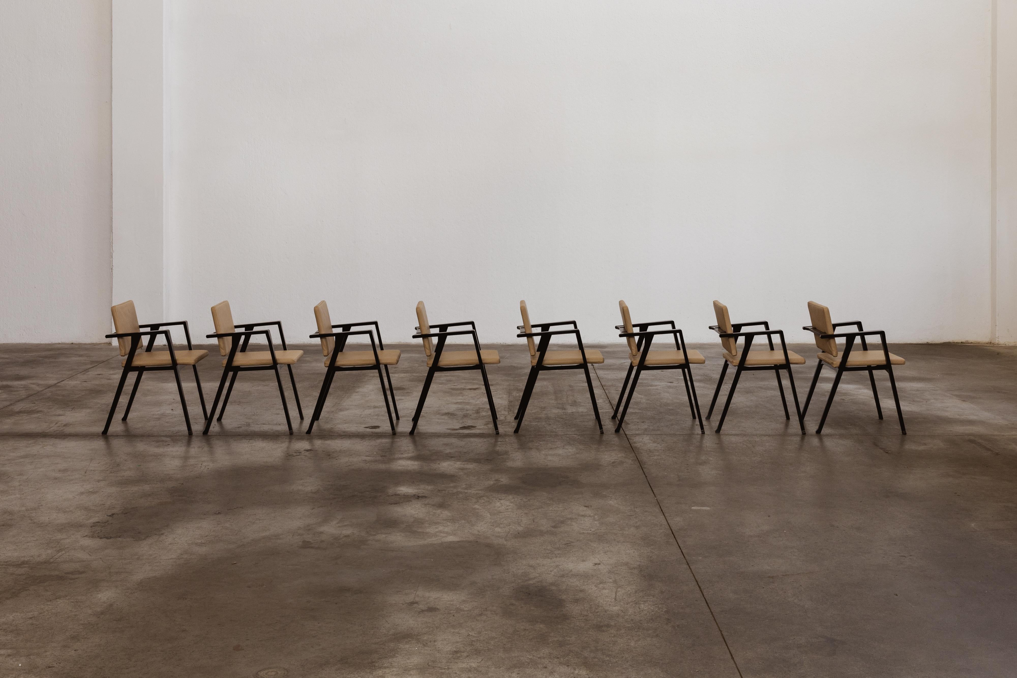 Franco Albini 832 Sillón 