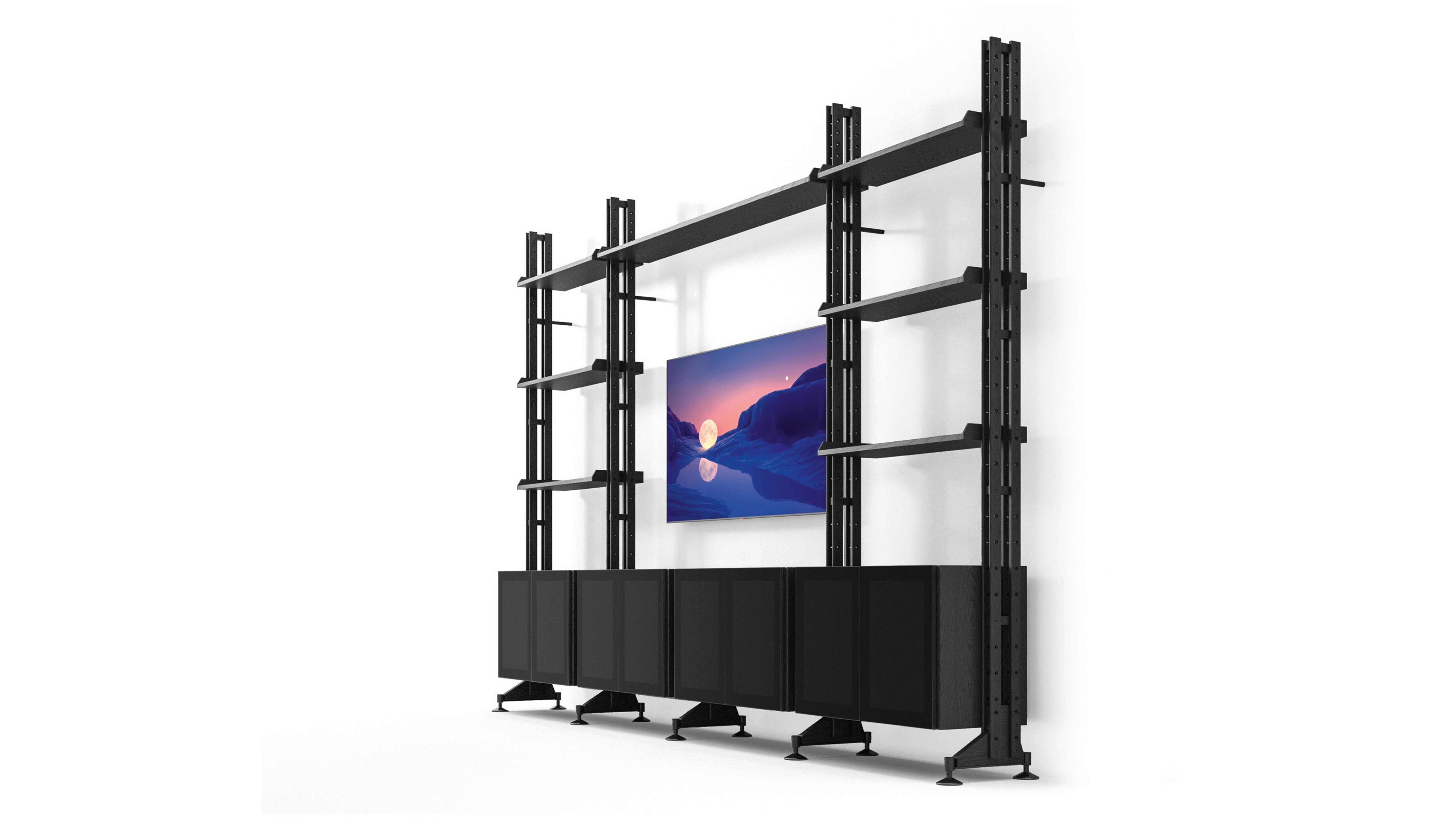 cassina infinito