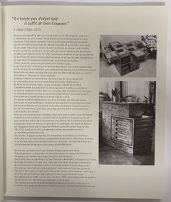 Franco Albini by Marco Albini (Book)
