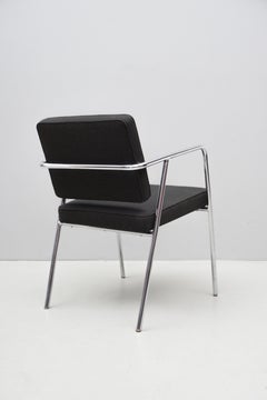 Franco Albini Chair "47", 1949