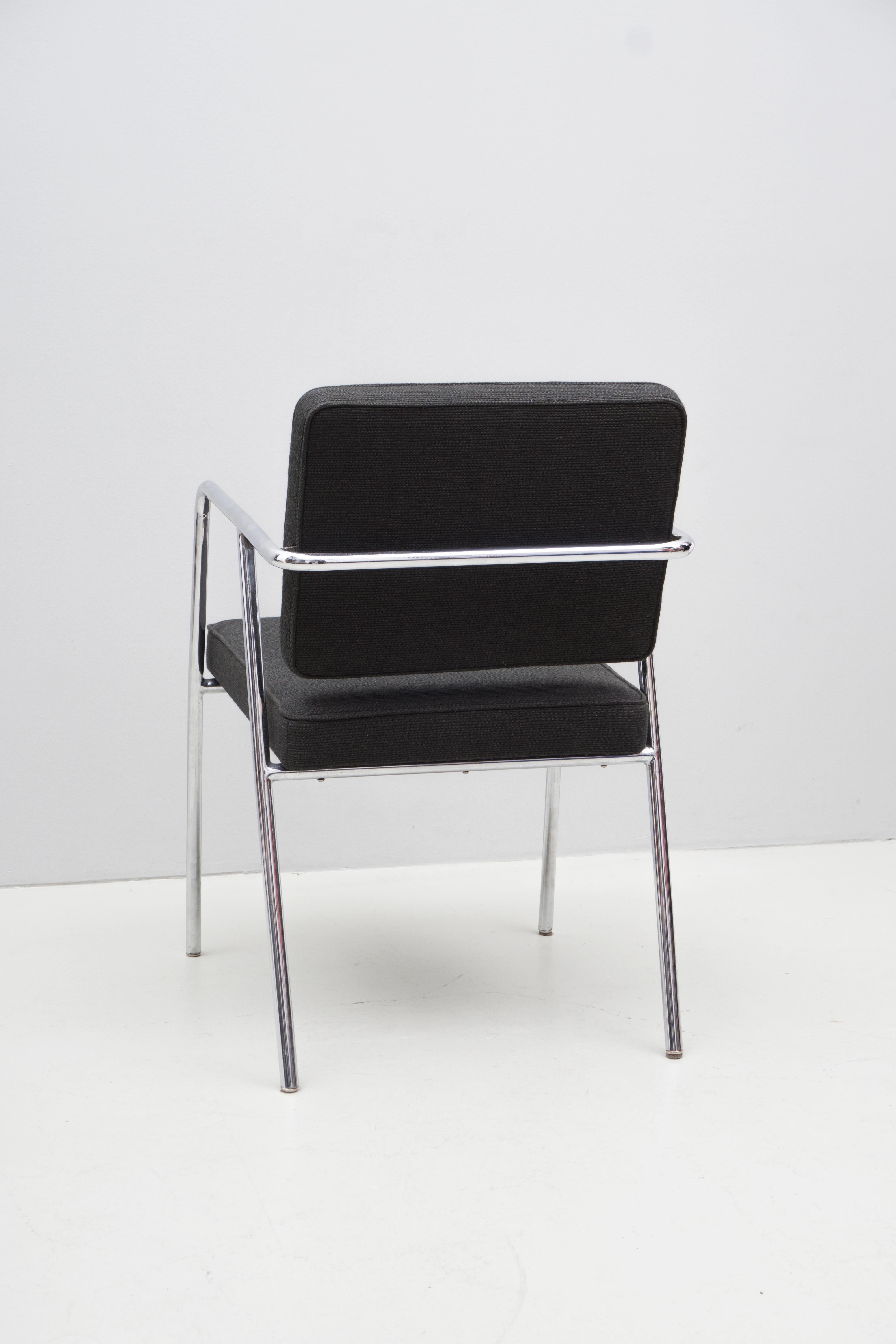 Modern Franco Albini Chair 