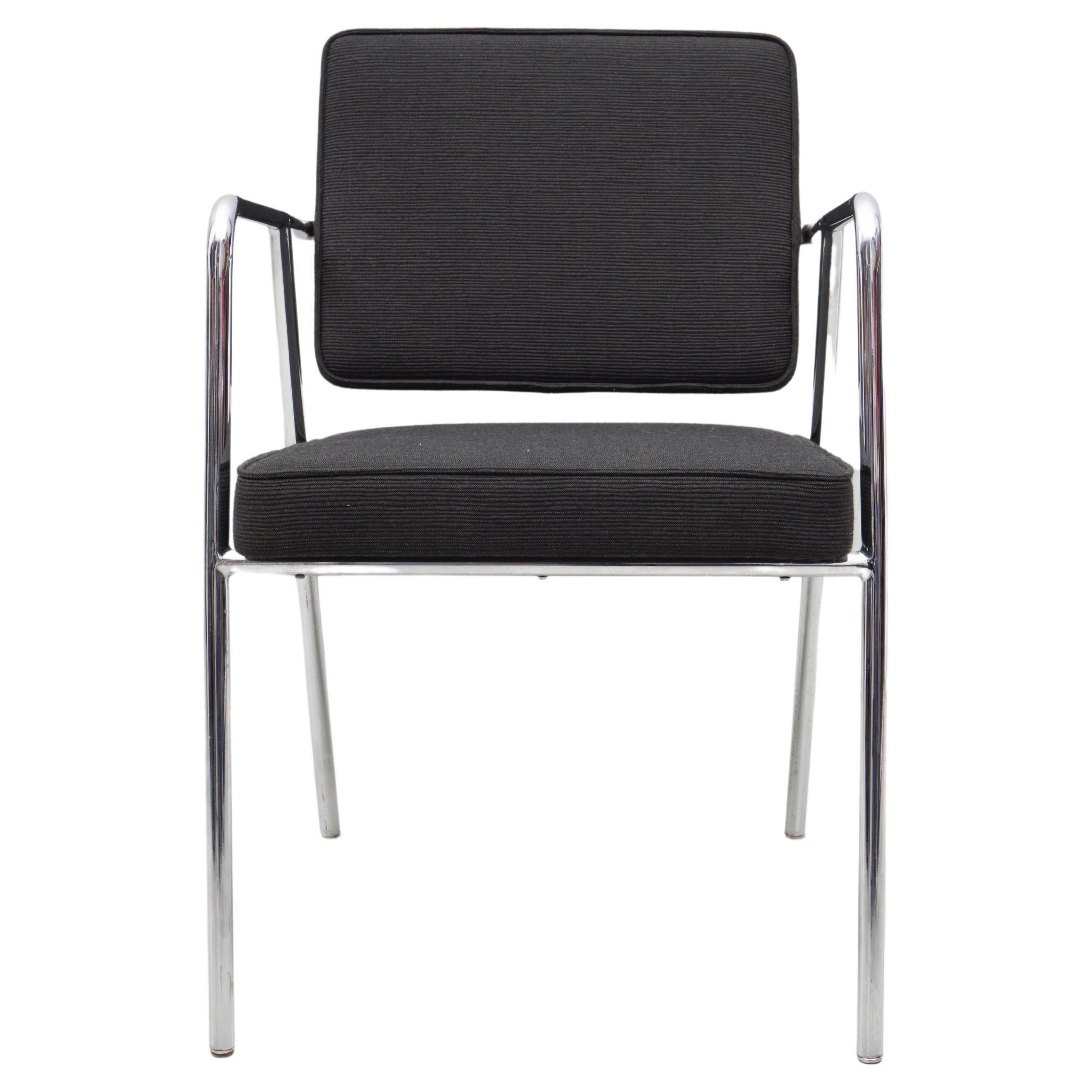 Franco Albini Chair "47", 1949