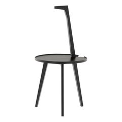 Cassina Side Tables