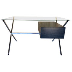 Franco Albini pour Knoll Desk Modèle « 1928 »