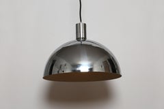 Franco Albini for Sirrah swivel wall lamp, Italy circa 1960s