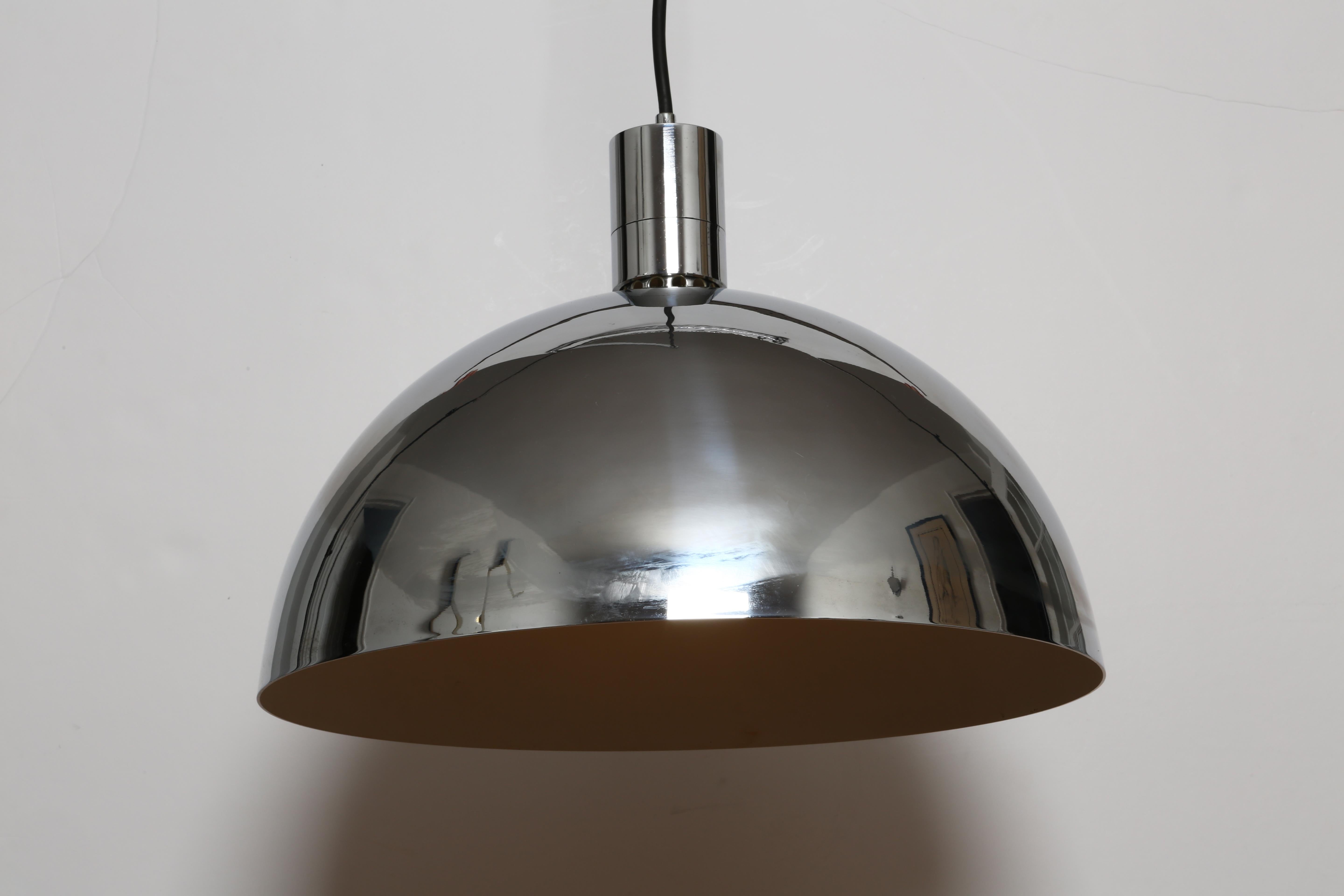 Mid-Century Modern Franco Albini for Sirrah Wall Lamp For Sale