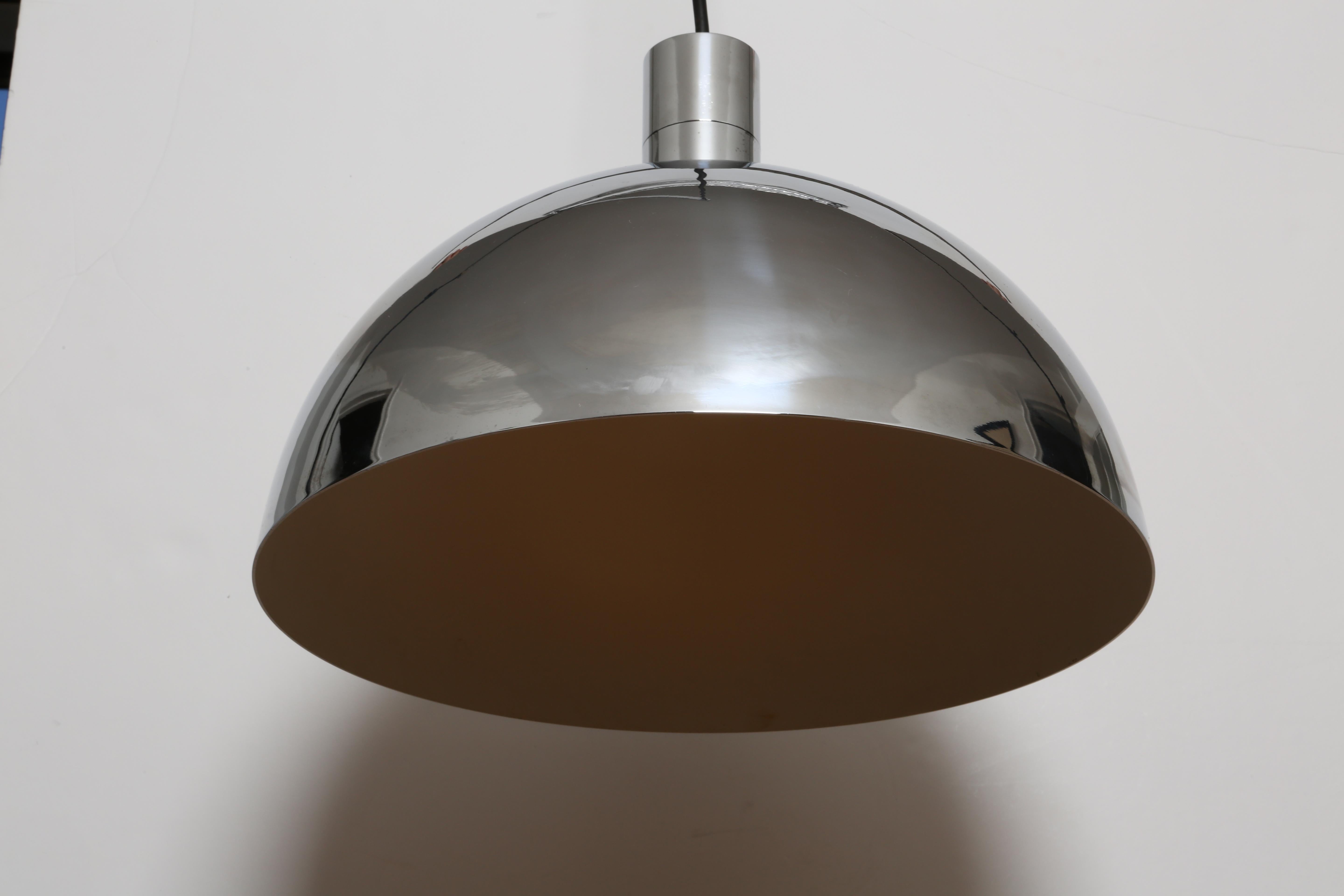 Franco Albini for Sirrah Wall Lamp For Sale 1