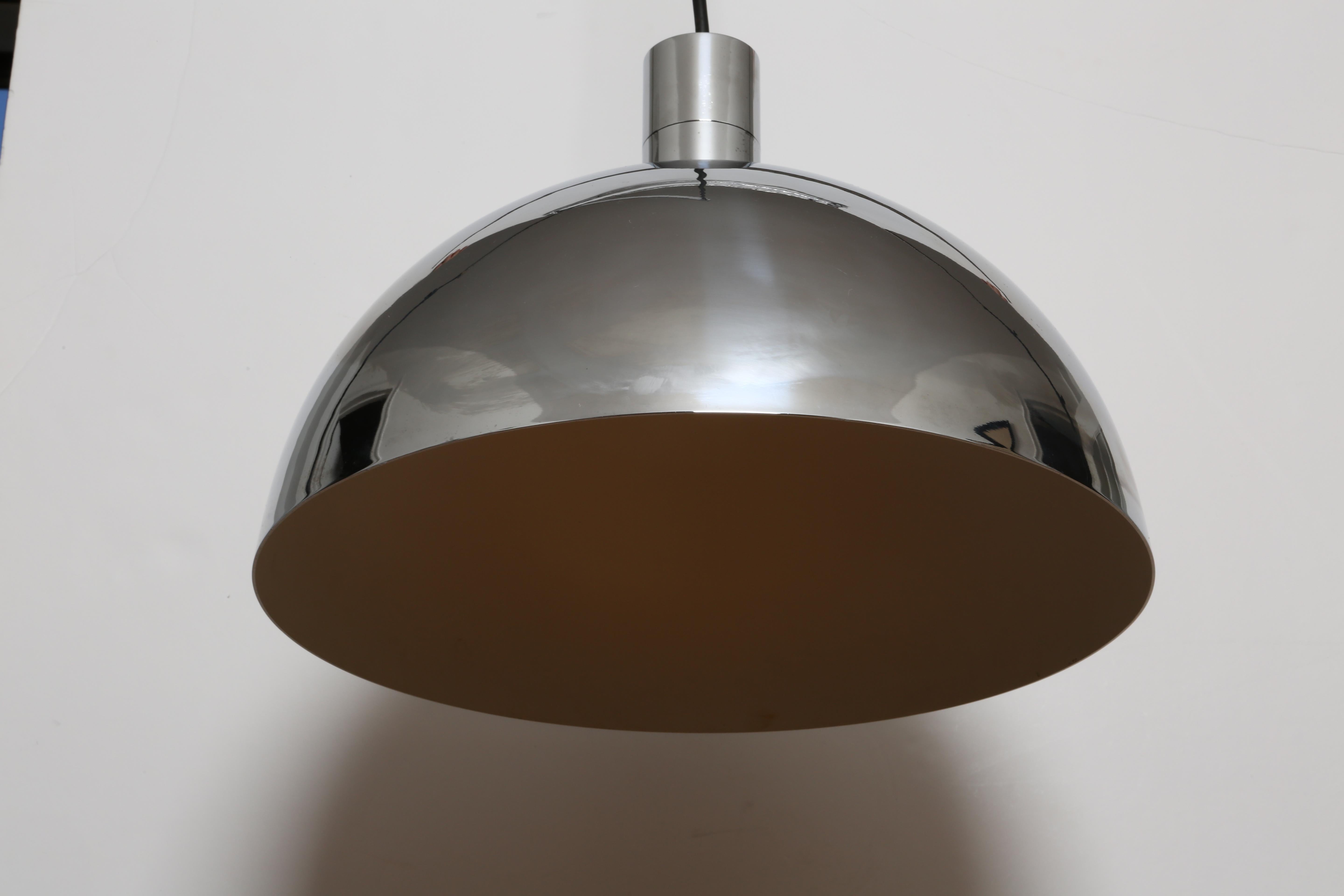 Lampe murale Franco Albini pour Sirrah en vente 1