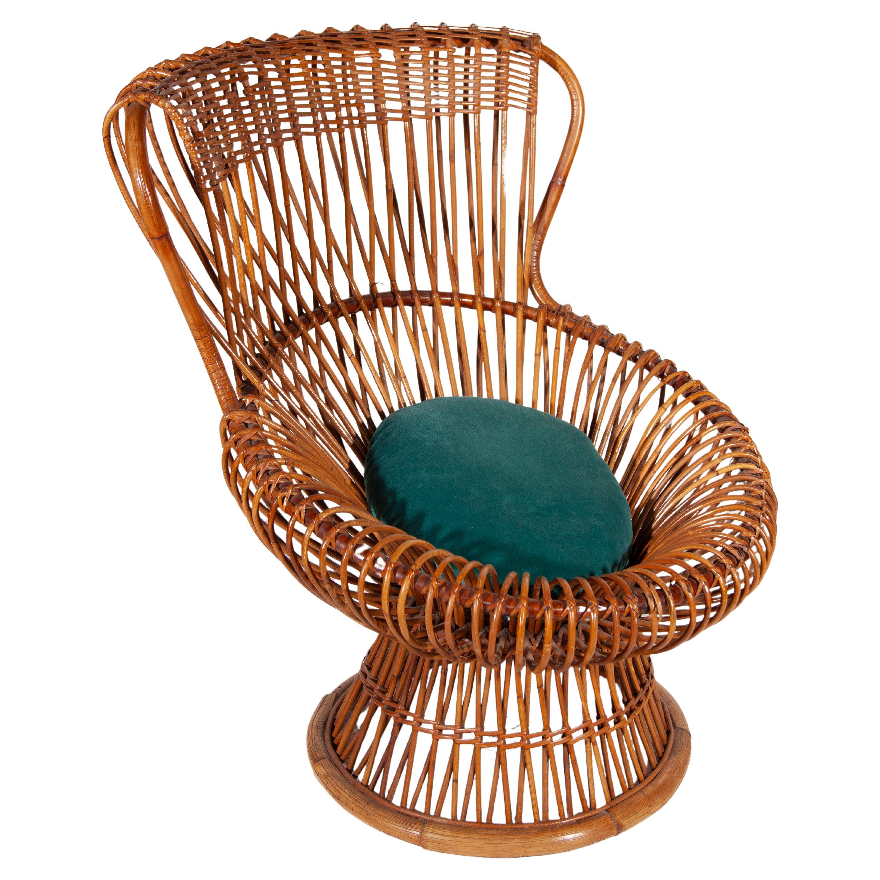 Are lounge chairs comfortable?