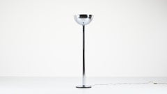 Franco Albini, Franca Helg & Antonio Piva, Floor Lamp Model AM2Z for Sirrah