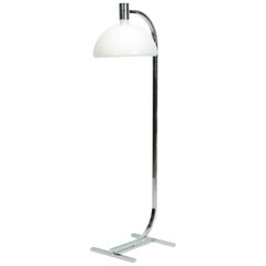 Franco Albini 
Franca Helg Floor Lamp Sirrah, 1960s