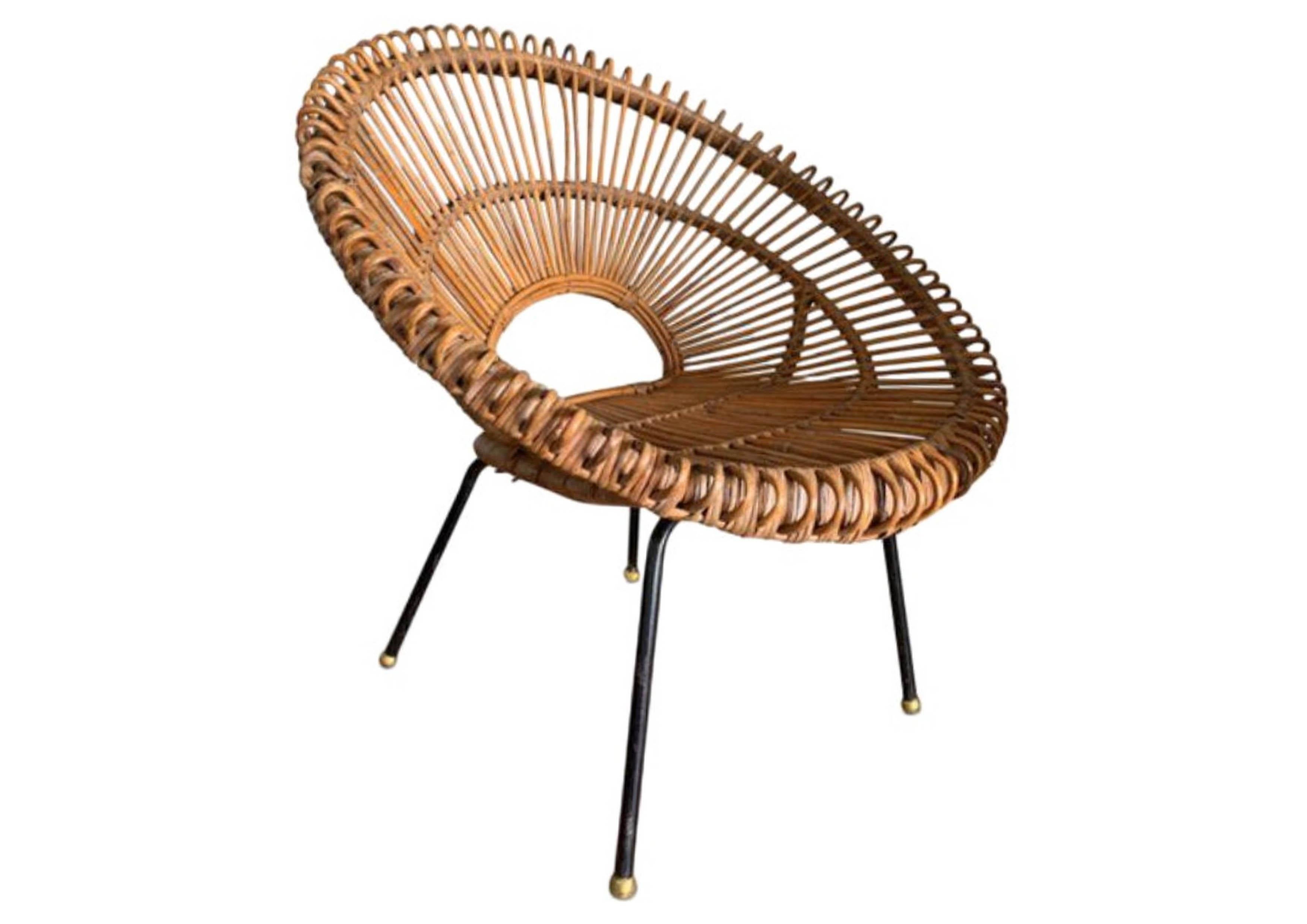 mobili franco albini anni 50