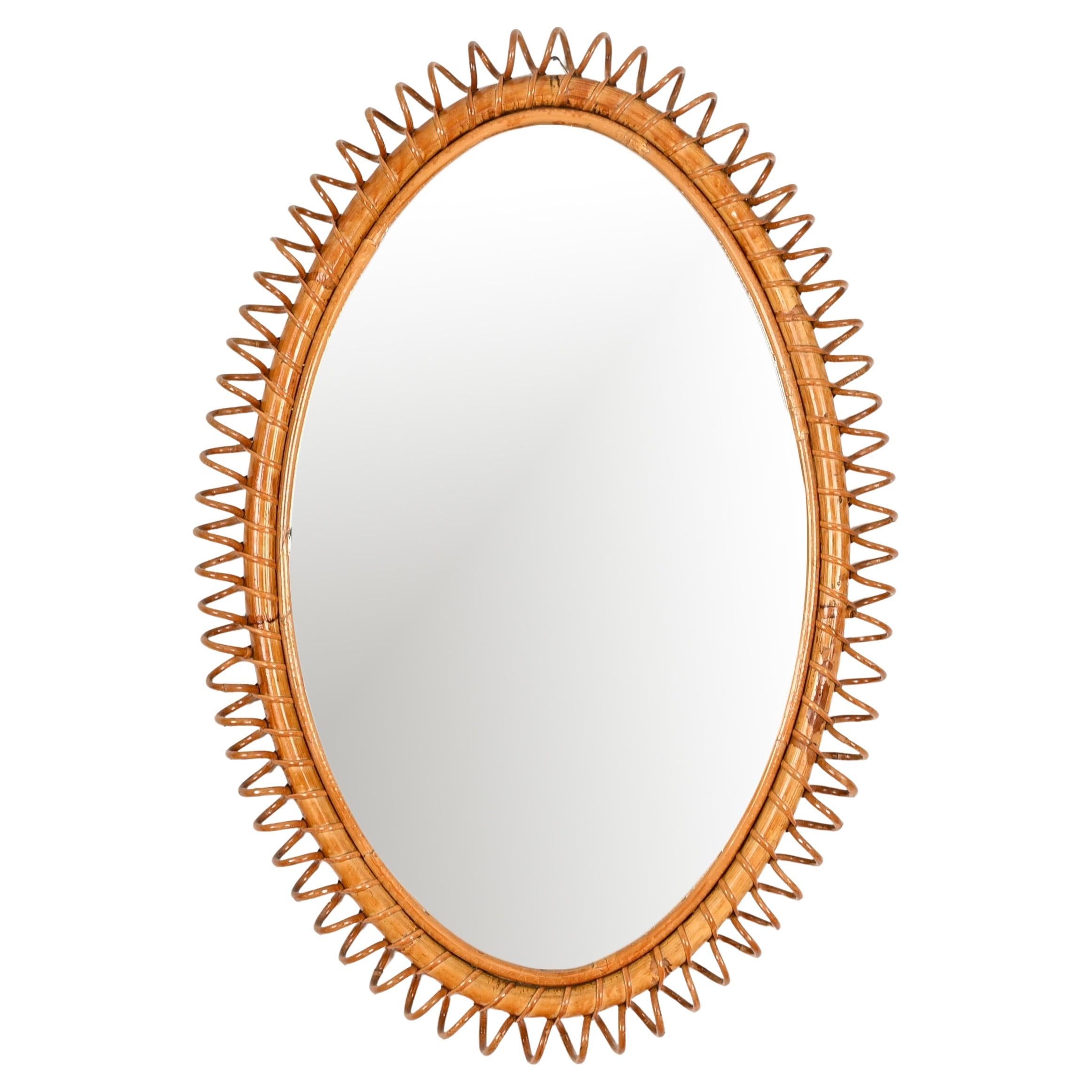 Hand-Crafted Altri specchi