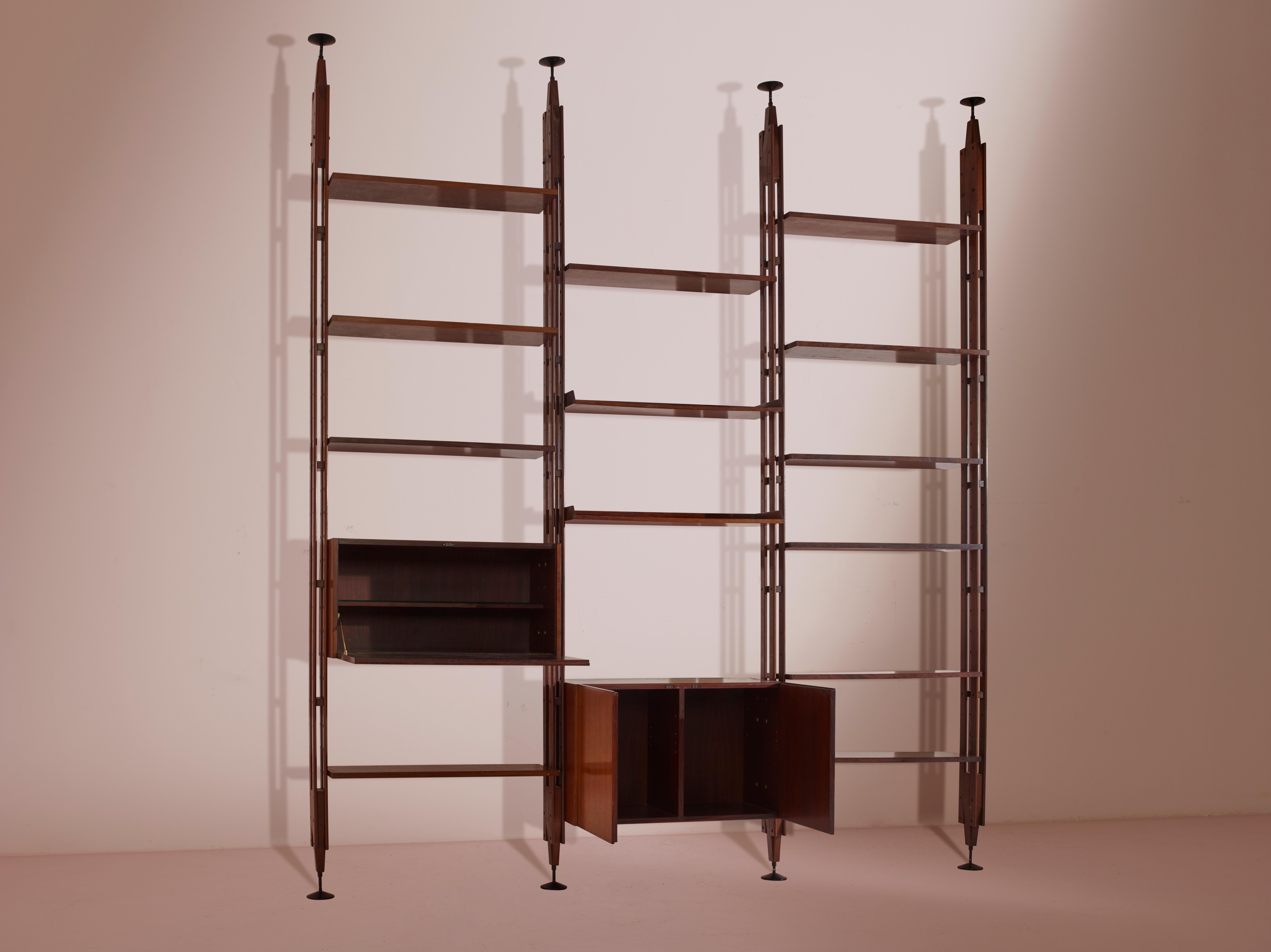 libreria albini
