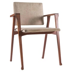 Franco Albini 'Luisa', 1955