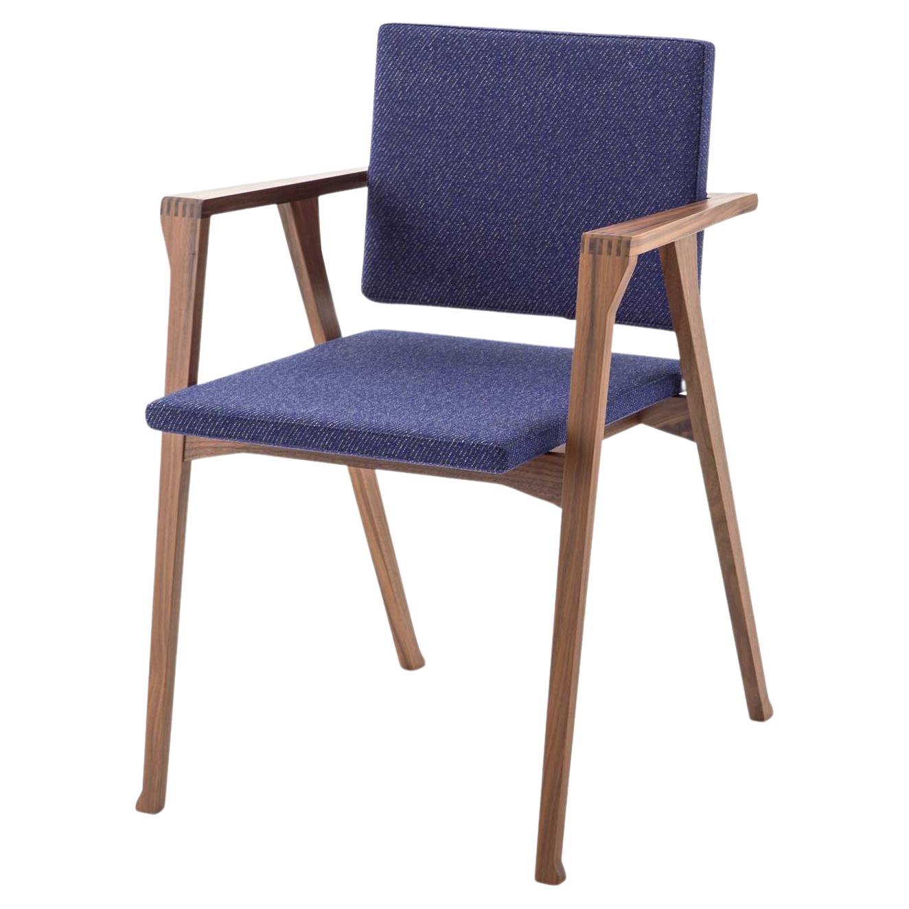 Franco Albini Luisa Chair For Cassina