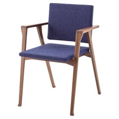 Franco Albini Luisa Chair For Cassina