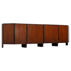 Sideboards