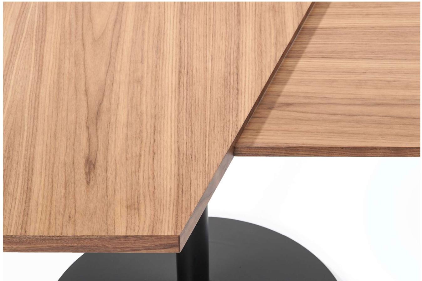 Table de bureau Stadera de Franco Albini pour Cassina Neuf - En vente à Barcelona, Barcelona