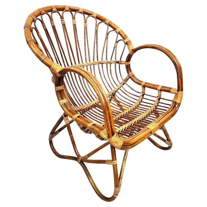 Vintage Rattan Bamboo Furniture 1,137 For Sale on 1stDibs vintage bamboo rattan furniture