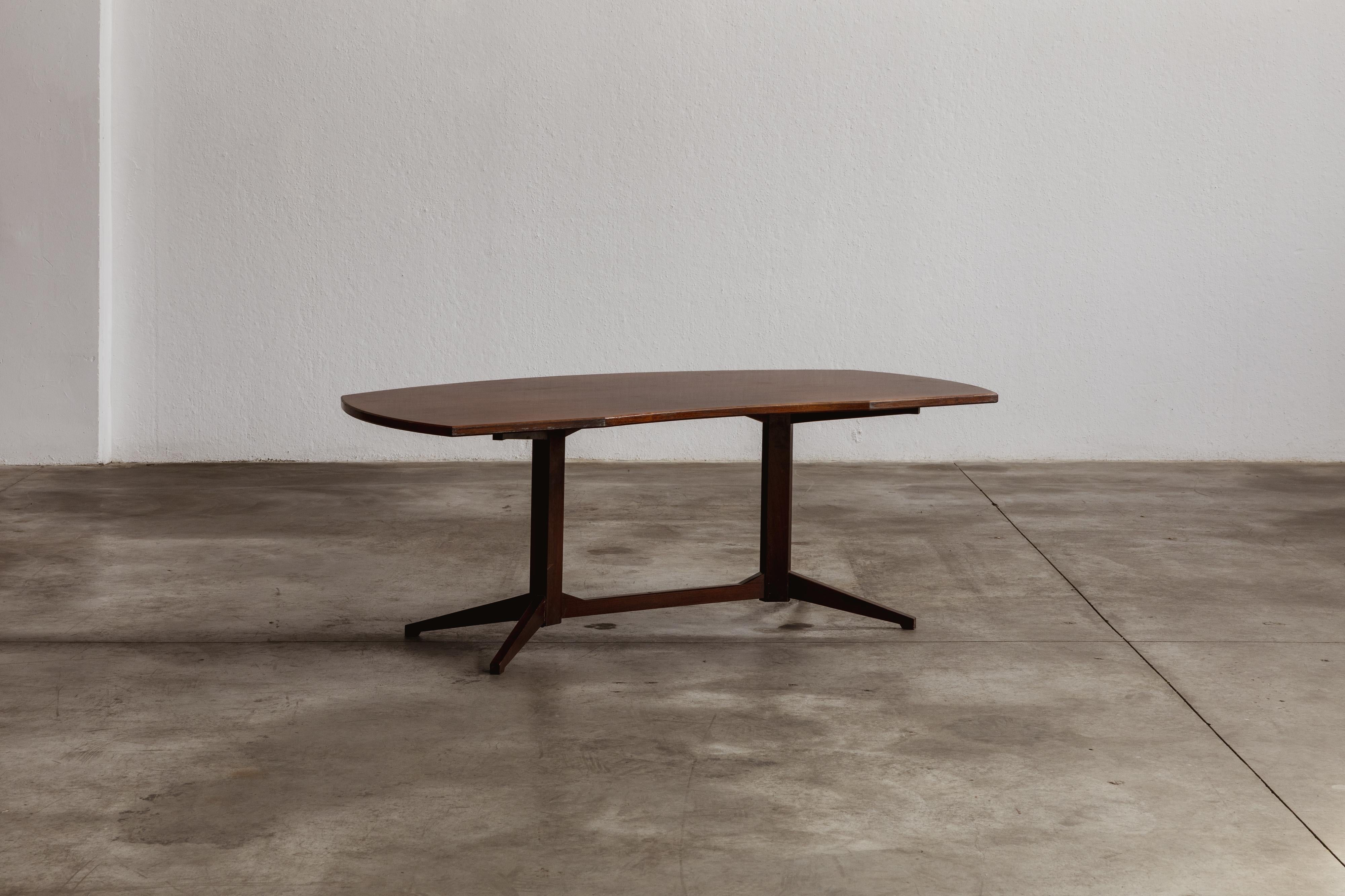 Franco Albini 
