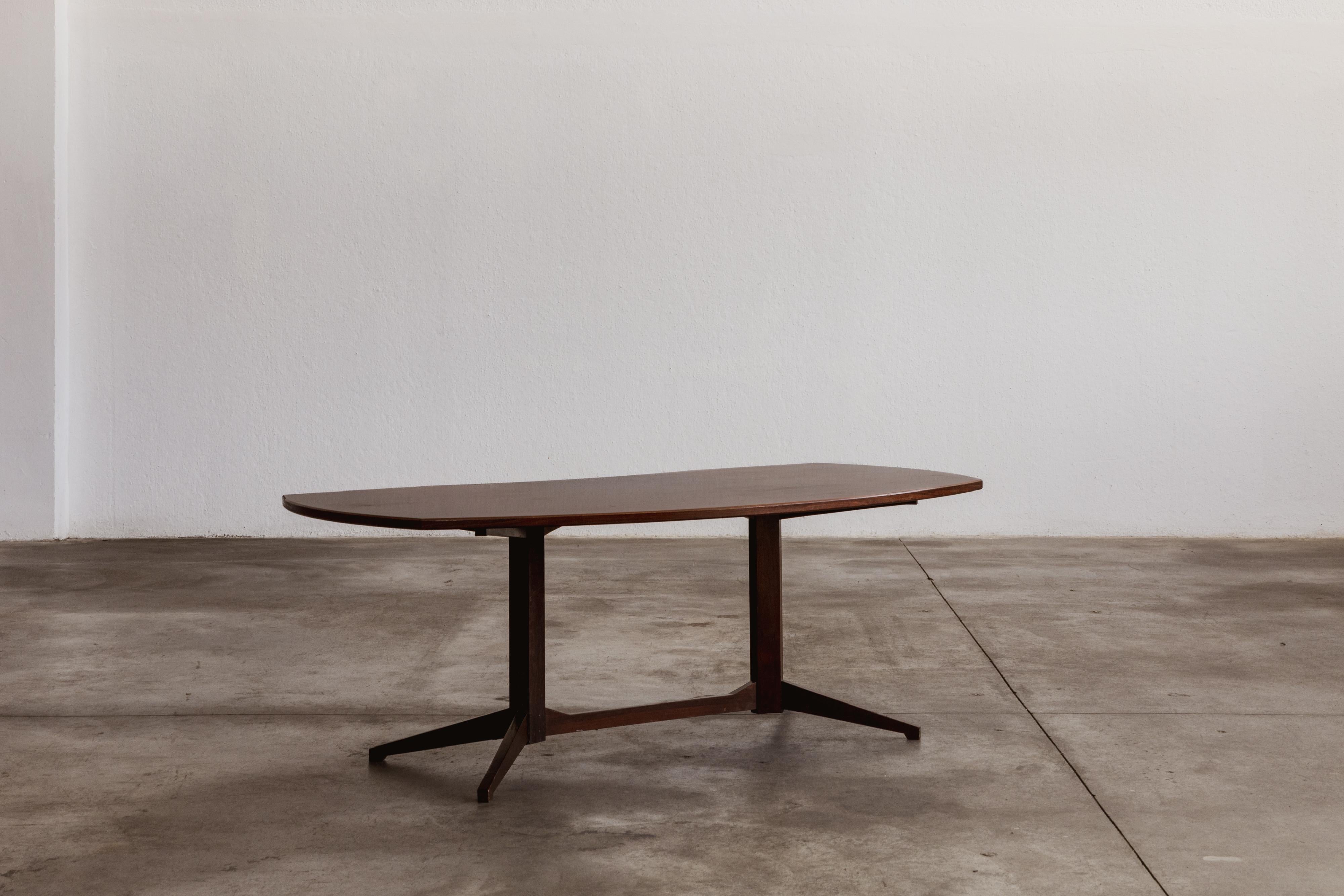Franco Albini 