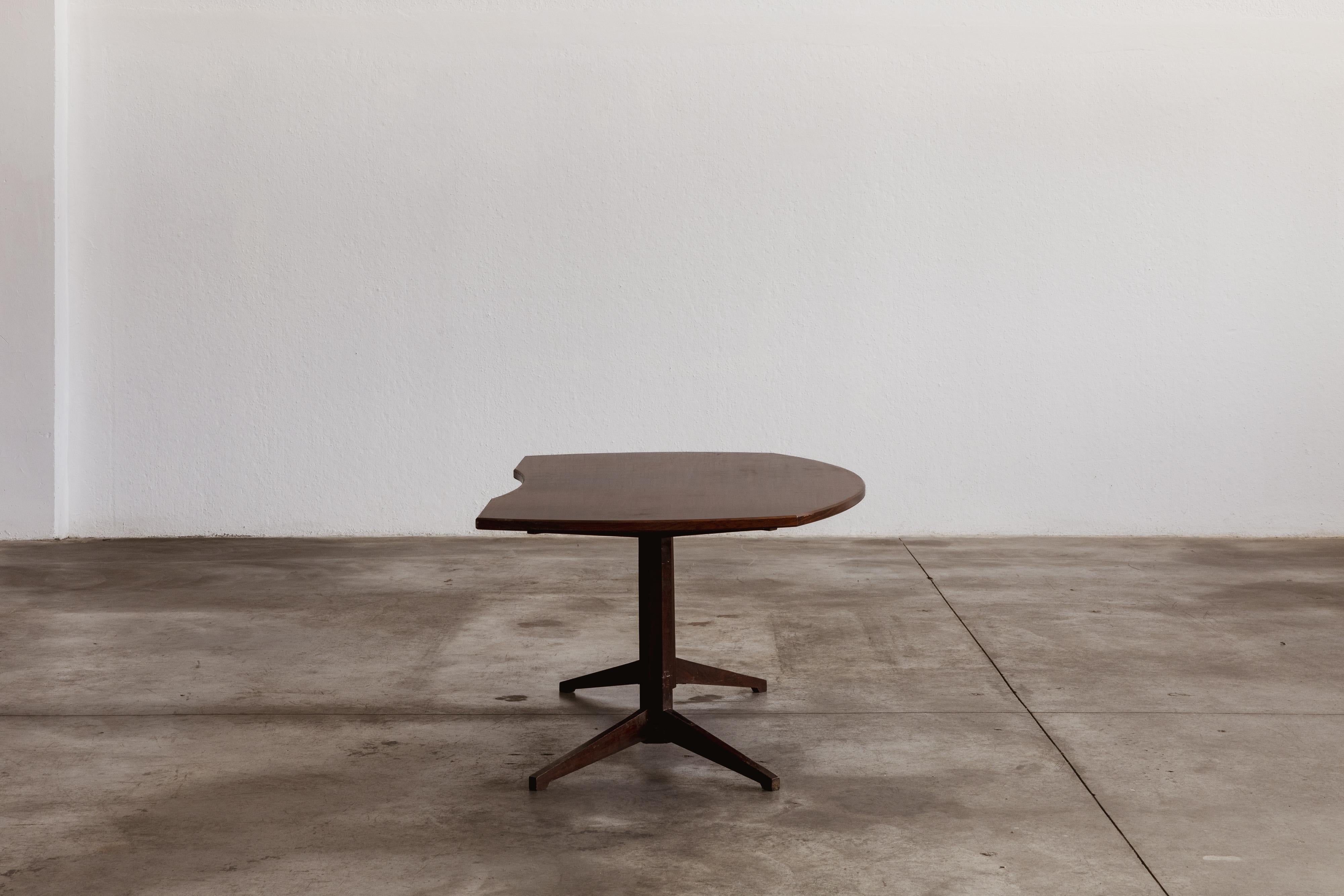 Franco Albini 