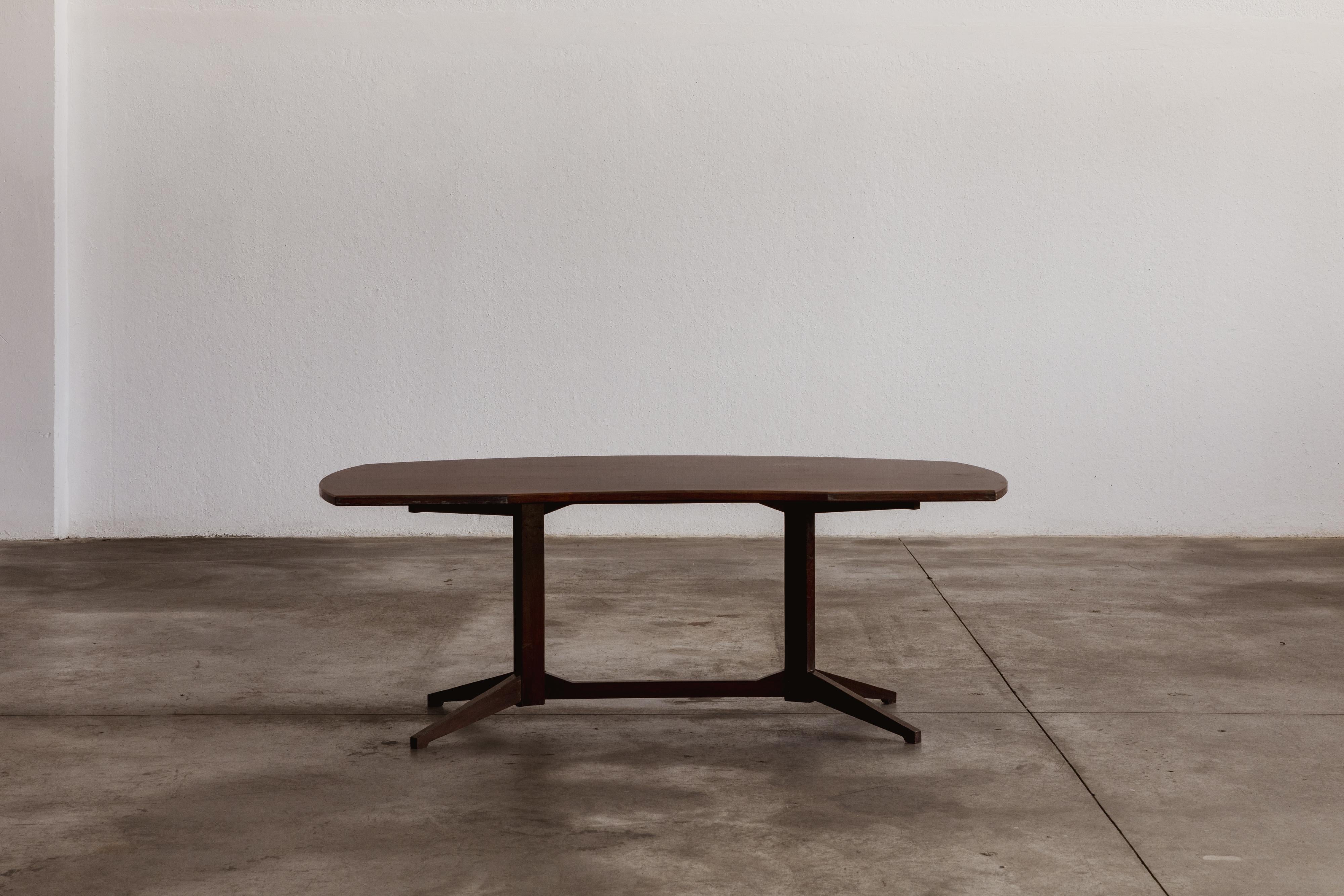 Franco Albini 