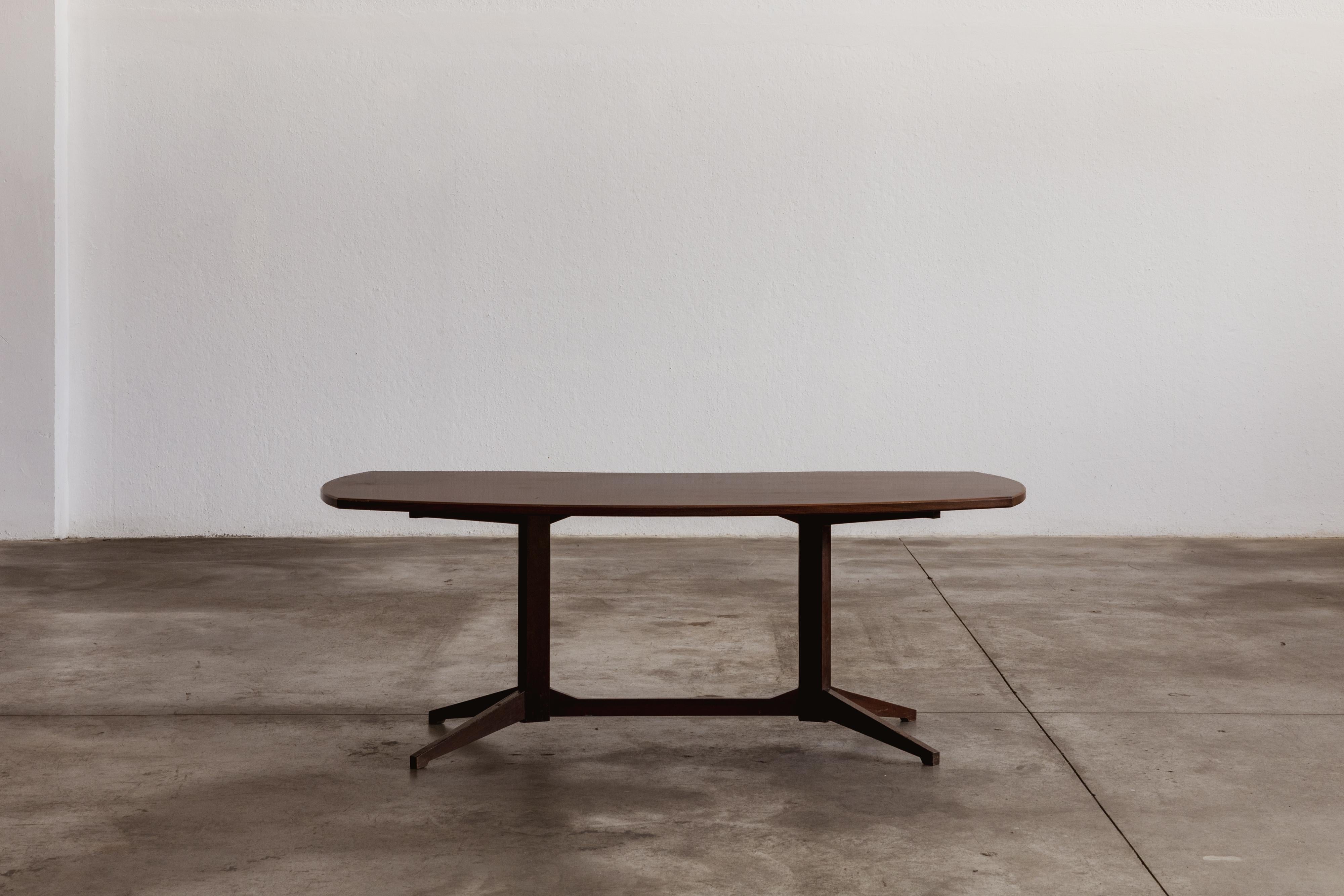 Franco Albini 