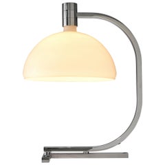 Mid-Century Modern Table Lamps