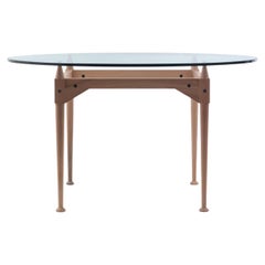 Franco Albini Tavolo TL3 per Cassina