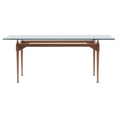 Franco Albini Tavolo TL3 per Cassina