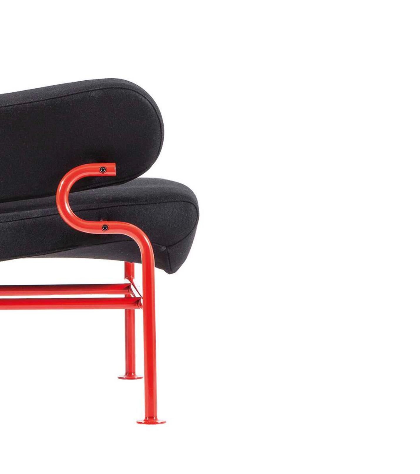 Franco Albini Tre Pezzi pour Cassina Neuf - En vente à Barcelona, Barcelona