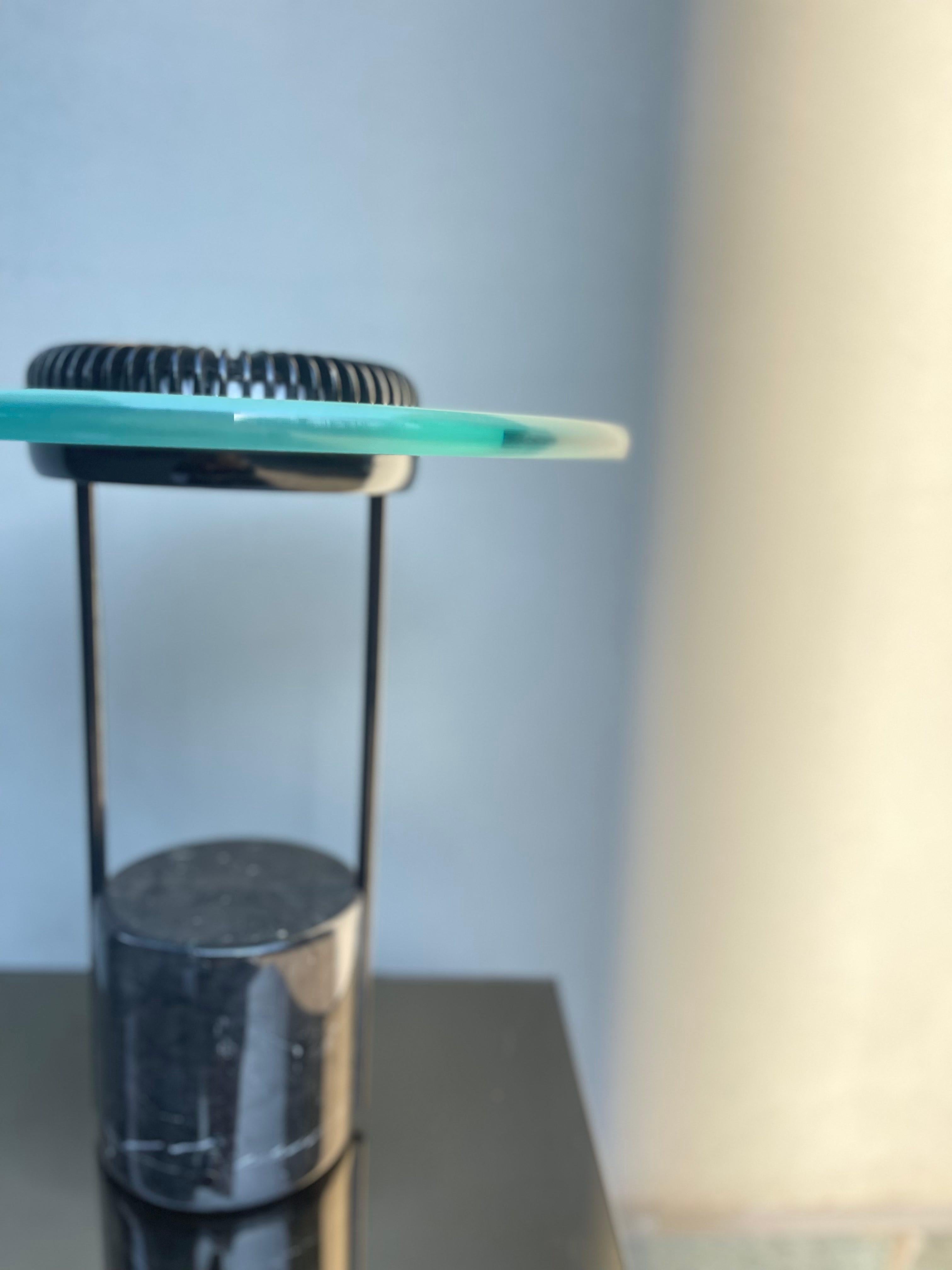 Franco Bettonica Lampada Cini E Nils - Franco Bettonica - Cini E Nils en Excelente estado para la venta en Milano, MI
