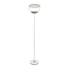 Franco Bettonica, Mario Melocchi Cini & Nils Mixa Floor Lamp, Italy