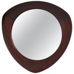 Franco Campo & Carlo Graffi Mirrors