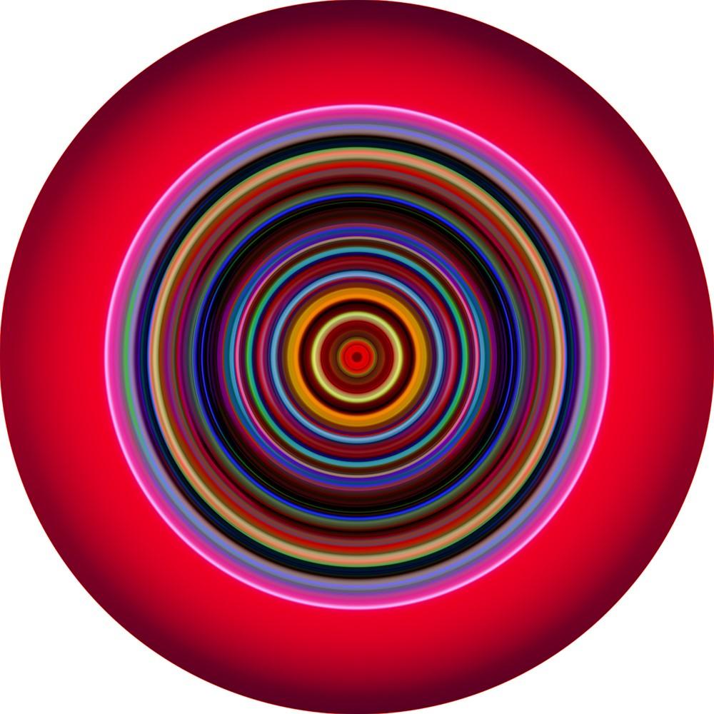 Ionic Bond