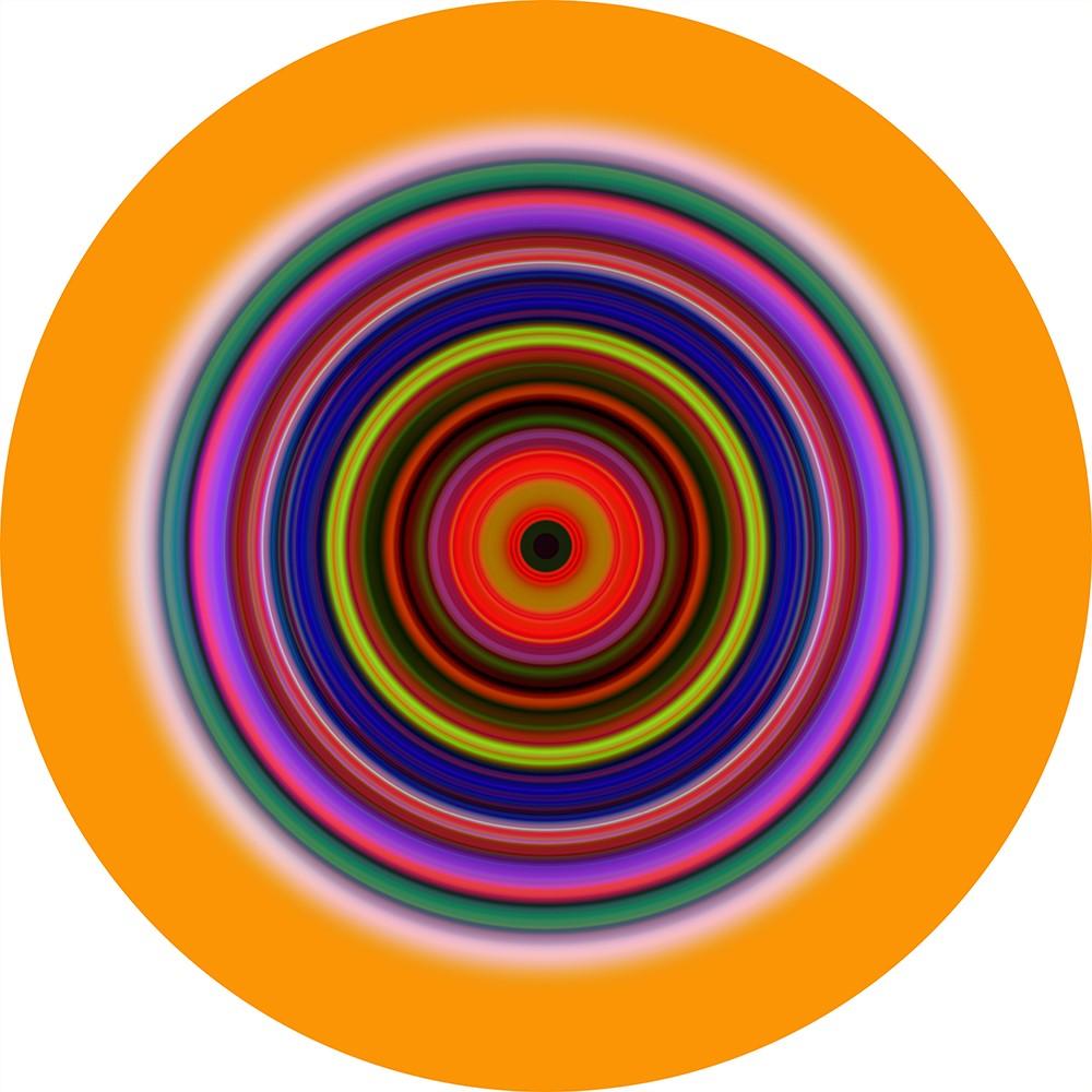 Particella alfa