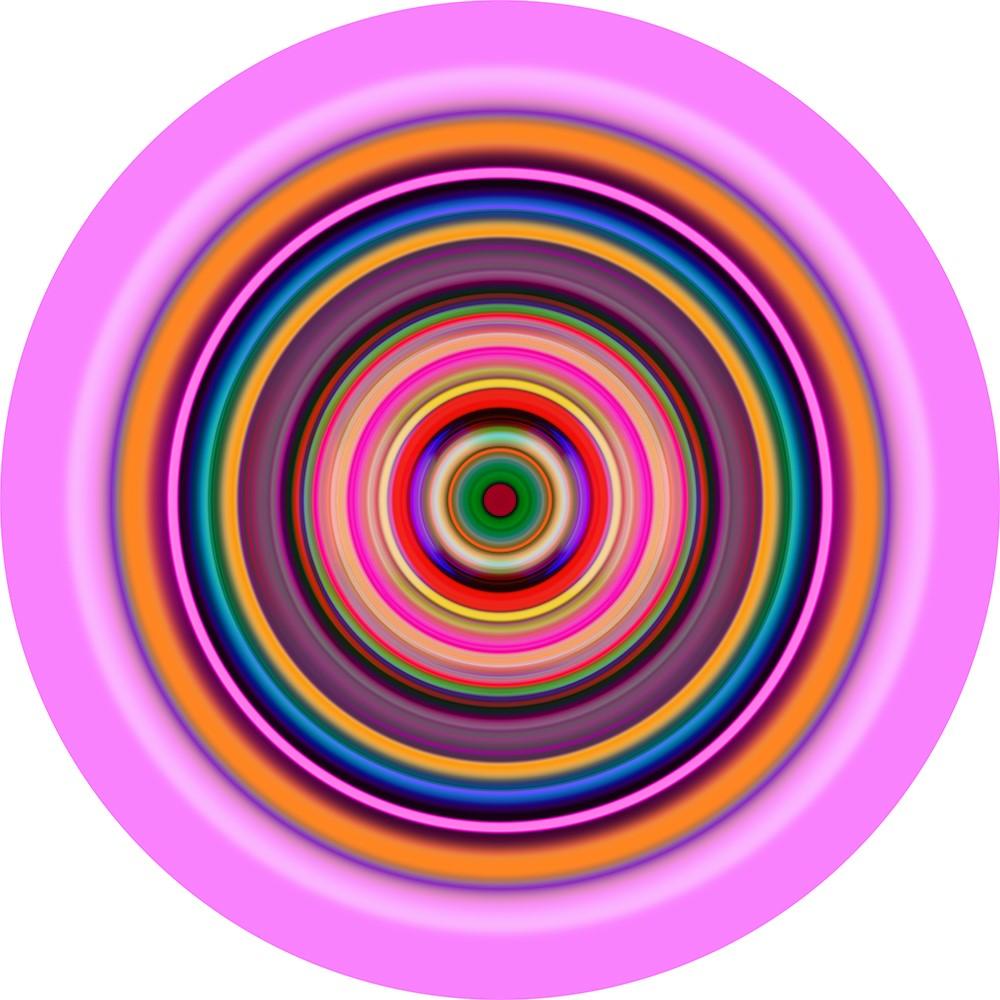 Antimaterie