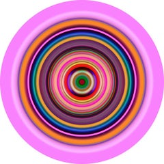 Antimaterie